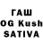 БУТИРАТ GHB totush