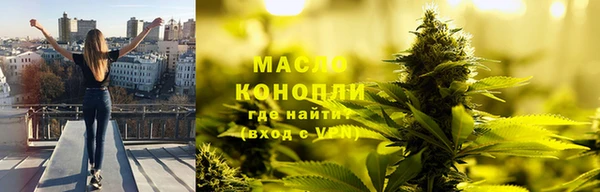 a pvp Козельск