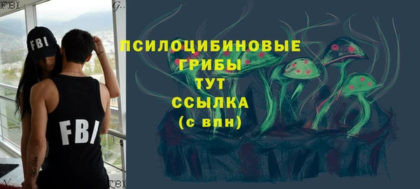 a pvp Козельск
