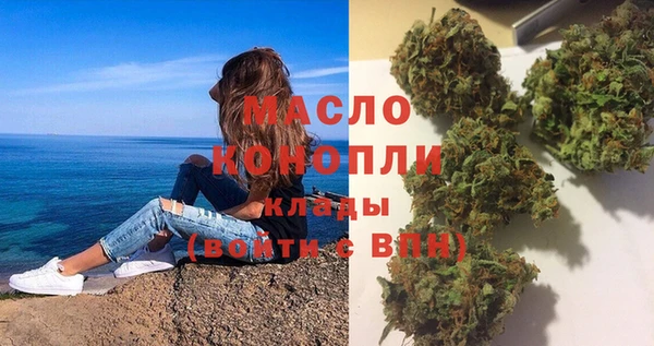 a pvp Козельск