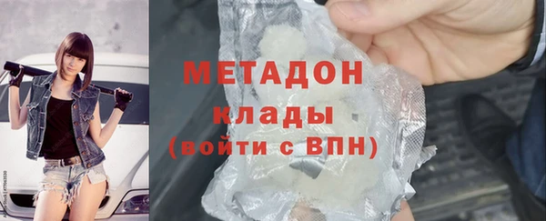 a pvp Козельск