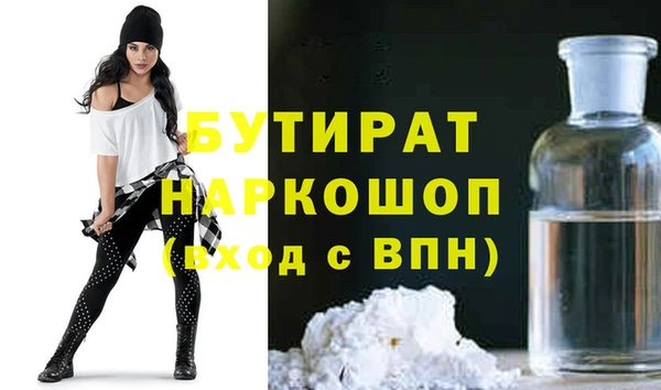 a pvp Козельск