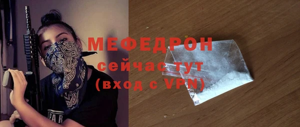 a pvp Козельск