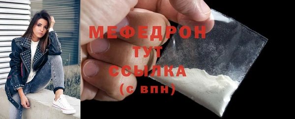 a pvp Козельск