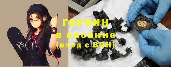 a pvp Козельск