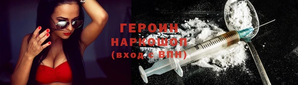 a pvp Козельск