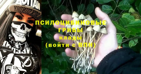 кокаин премиум Кодинск