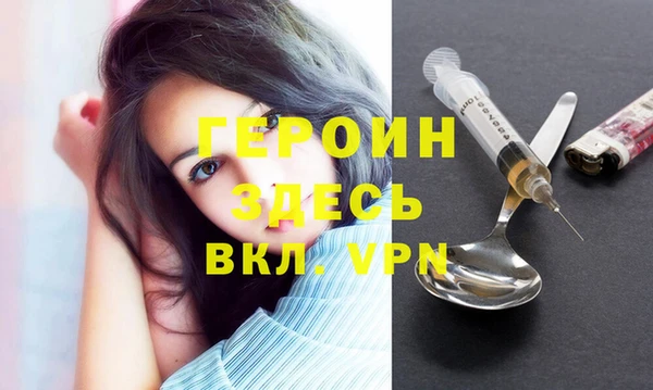 a pvp Козельск