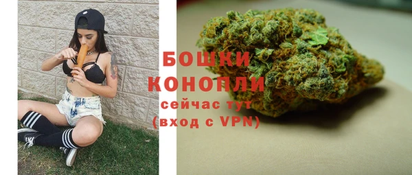 a pvp Козельск