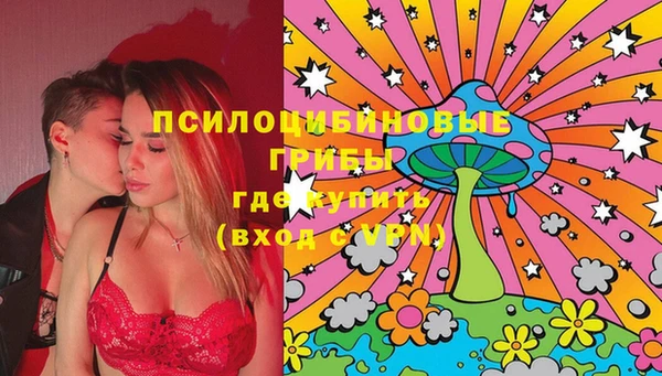 a pvp Козельск