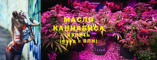 a pvp Козельск