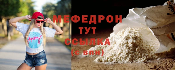 a pvp Козельск