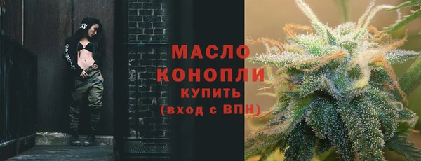 a pvp Козельск