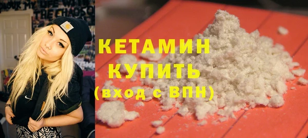 a pvp Козельск